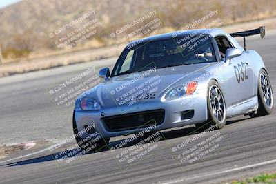 media/Feb-12-2022-Speed Ventures (Sat) [[8d4ec33dd9]]/6 purple/skidpad 940am/